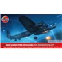 Airfix 1:72 Avro Lancaster B.III (Special) The Dambusters
