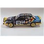 D.Modelkits 001 Ford Sierra Cosworth 4x4 Gr. A