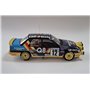 D.Modelkits 1:24 Ford Sierra Cosworth