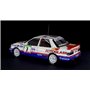 D.Modelkits 002 Ford Sierra Cosworth 4x4 Gr. A