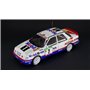 D.Modelkits 1:24 Ford Sierra Cosworth