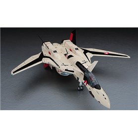 Hasegawa 1:48 YF-19 Macross Plus