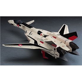 Hasegawa 1:48 YF-19 Macross Plus