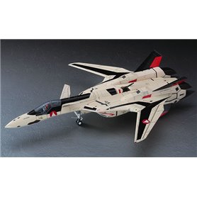 Hasegawa 1:48 YF-19 Macross Plus