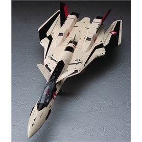 Hasegawa 1:48 YF-19 Macross Plus