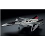 Hasegawa 65709 YF-19 Advanced Variable Fighter