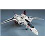 Hasegawa 65709 YF-19 Advanced Variable Fighter