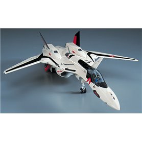 Hasegawa 65709 YF-19 Advanced Variable Fighter