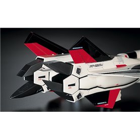 Hasegawa 65709 YF-19 Advanced Variable Fighter