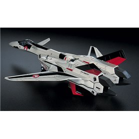 Hasegawa 65709 YF-19 Advanced Variable Fighter