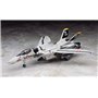 Hasegawa 65715 VF-0S Macross Zero