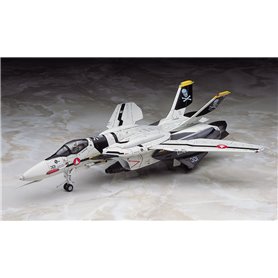 Hasegawa 65715 VF-0S Macross Zero