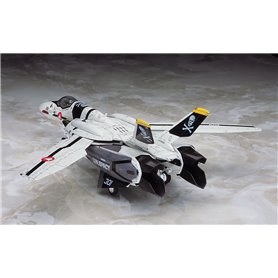 Hasegawa 65715 VF-0S Macross Zero
