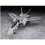 Hasegawa 65715 VF-0S Macross Zero