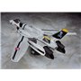 Hasegawa 65715 VF-0S Macross Zero