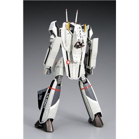 Hasegawa 65720 VF-0A/S Battroid Macross Zero