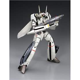 Hasegawa 65720 VF-0A/S Battroid Macross Zero