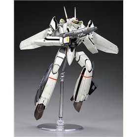 Hasegawa 65720 VF-0A/S Battroid Macross Zero