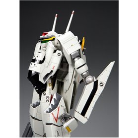 Hasegawa 65720 VF-0A/S Battroid Macross Zero
