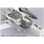 Hasegawa 65727 VF-25F/S Super Messiah Macross Frontier