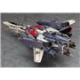 Hasegawa 65727 VF-25F/S Super Messiah Macross Frontier