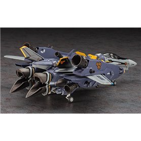 Hasegawa 65727 VF-25F/S Super Messiah Macross Frontier