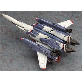 Hasegawa 65727 VF-25F/S Super Messiah Macross Frontier