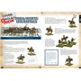 Wargames Illustrated WI424 April Edition