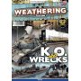 Weathering Magazine - K.O. and Wracks