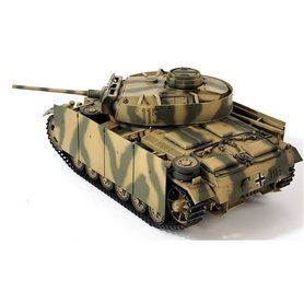 Academy 1:35 Pz.Kpfw.III Ausf.L - BATTLE OF KURSK