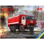 ICM 35003 AR-2 (43105) Hose Fire Truck