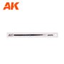 AK Interactive 570 Table Top Brush - 0