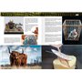 AK Interactive 518 AK LEARNING 14 - PAINTING ANIMAL