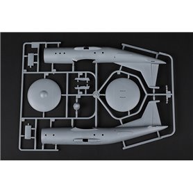 Hobby Boss 1:144 KJ-500
