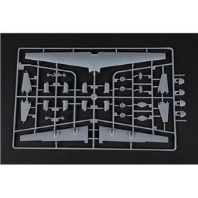Hobby Boss 1:144 KJ-500