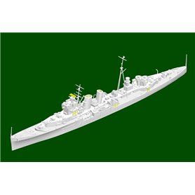 Trumpeter 1:700 HMS Colombo