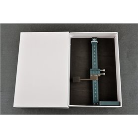 Trumpeter MASTER TOOLS 09995 HG HEIGHT GAUGE EX