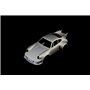 Italeri 1:24 Porsche Carrera RSR Turbo