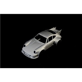 Italeri 1:24 Porsche Carrera RSR Turbo