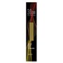 DSPIAE BB-3.0 Brass Bars For Modeling 3.0mm (5PCS)