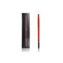 DSPIAE AT-FB01 Fine Brush With Replacable Point Tip - Red