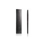 DSPIAE AT-FB04 Fine Brush With Replacable Point Tip - Black