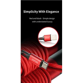 DSPIAE USB-LTG1