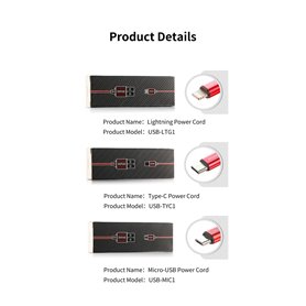 DSPIAE USB-LTG1