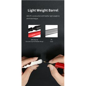 DSPIAE PT-TH Dawning Cutting Bits Holder