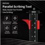 DSPIAE AT-PST PARALLEL SCRIBING TOOL
