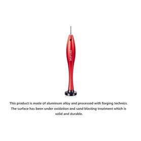 DSPIAE AT-VHDS ALUMINIUM ALLOY HAND DRILL
