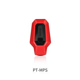 DSPIAE PT-MPS Automatic Model Parts Detacher