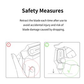 DSPIAE PT-MPS Automatic Model Parts Detacher