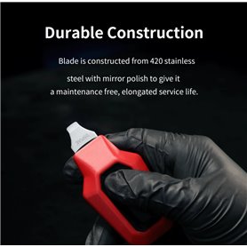 DSPIAE PT-MPS Automatic Model Parts Detacher
